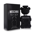Moschino Toy Boy | Eau de Parfum Spray | Size: 3.4 FL OZ / 100ml