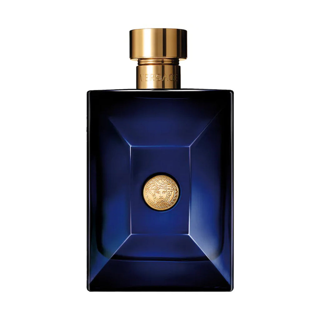 Dylan Blue Pour Homme | Eau de Toilette Spray | Size: 3.4 FL OZ / 100ml