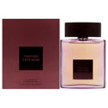 Tom Ford Café Rose | Eau de Parfum Spray | Size: 3.4 Oz / 100ml