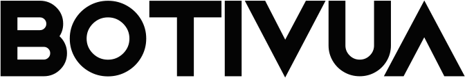 BOTIVUA