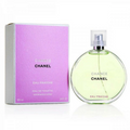Chance Eau Fraiche | Eau de Toilette Spray | Size: 3.4 FL OZ / 100ml