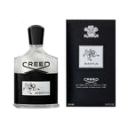 Creed Aventus | Eau de Parfum Spray | Size: 3.3 FL OZ / 100ml