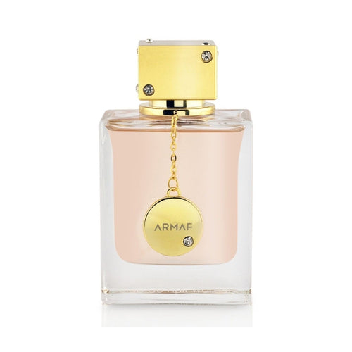 Armaf Club de Nuit Woman | Eau de Parfum Spray | Size: 3.4 FL OZ / 100ml
