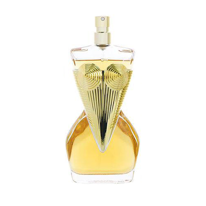 Jean Paul Gaultier Gaultier Divine Le Parfum | Eau de Parfum Spray | Size: 3.4 FL OZ / 100ml