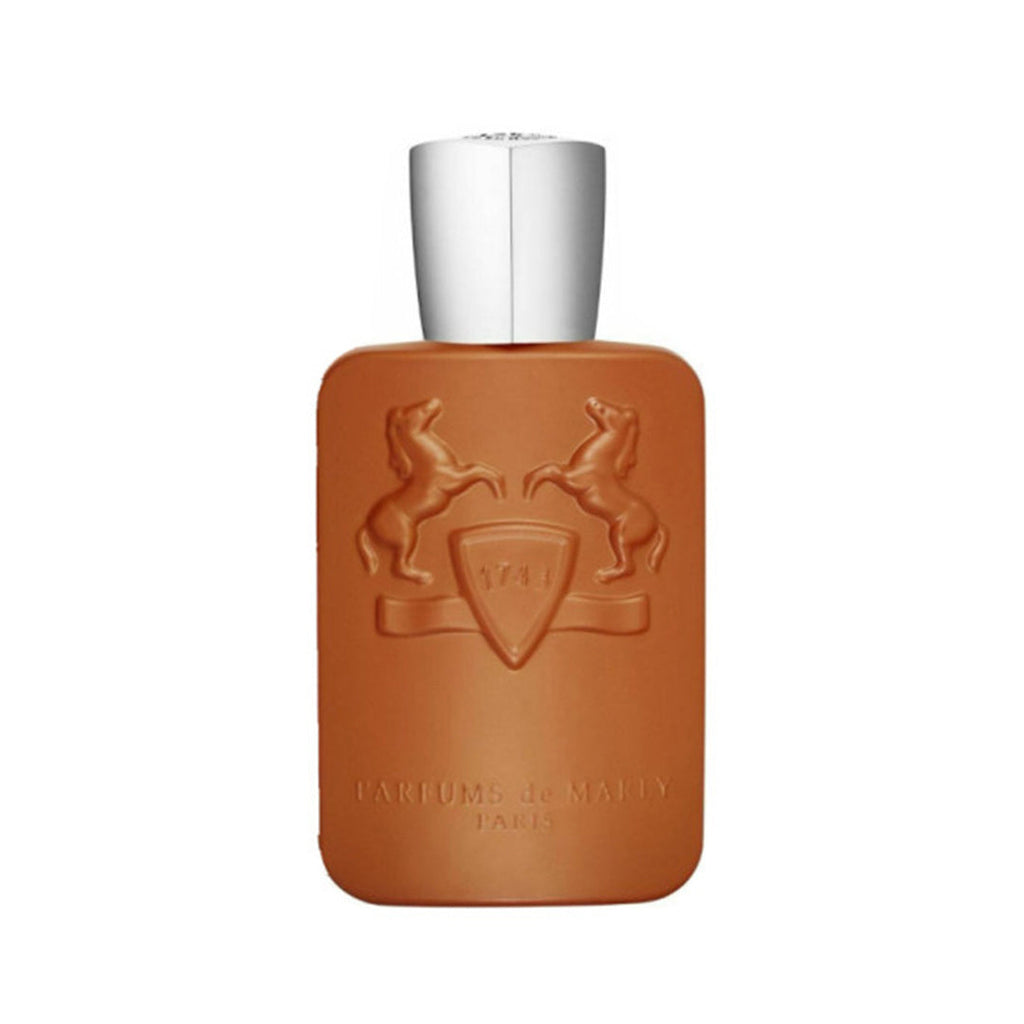 Parfums de Marly Althair | Eau de Parfum Spray | Size: 4.2 FL OZ / 125ml