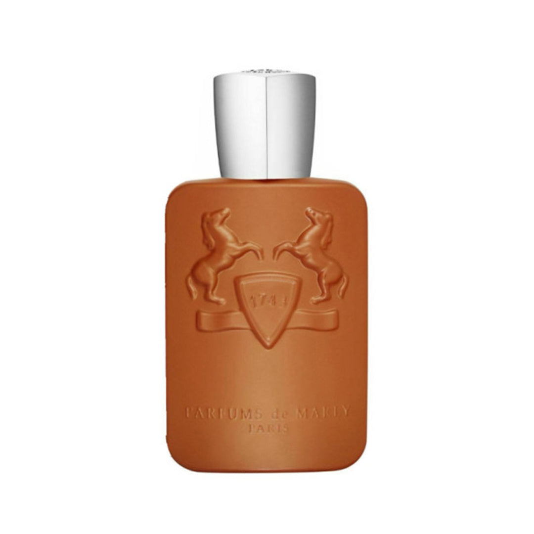 Parfums de Marly Althair | Eau de Parfum Spray | Size: 4.2 FL OZ / 125ml