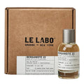 Le Labo Bergamote 22 | Eau de Parfum Spray | Size: 3.4 FL OZ / 100ml