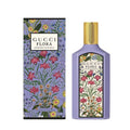 Flora Gorgeous Magnolia | Eau de Parfum Spray | Size: 3.4 FL OZ / 100ml