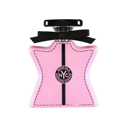 Bond No. 9 Madison Avenue | Eau de Parfum Spray | Size: 3.4 FL OZ / 100ml