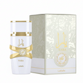 Lattafa Yara Moi | Eau de Parfum Spray | Size: 3.4 FL OZ / 100ml