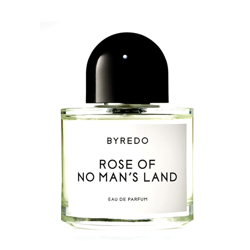 Byredo Rose of No Man's Land | Eau de Parfum Spray | Size: 3.4 FL OZ / 100ml