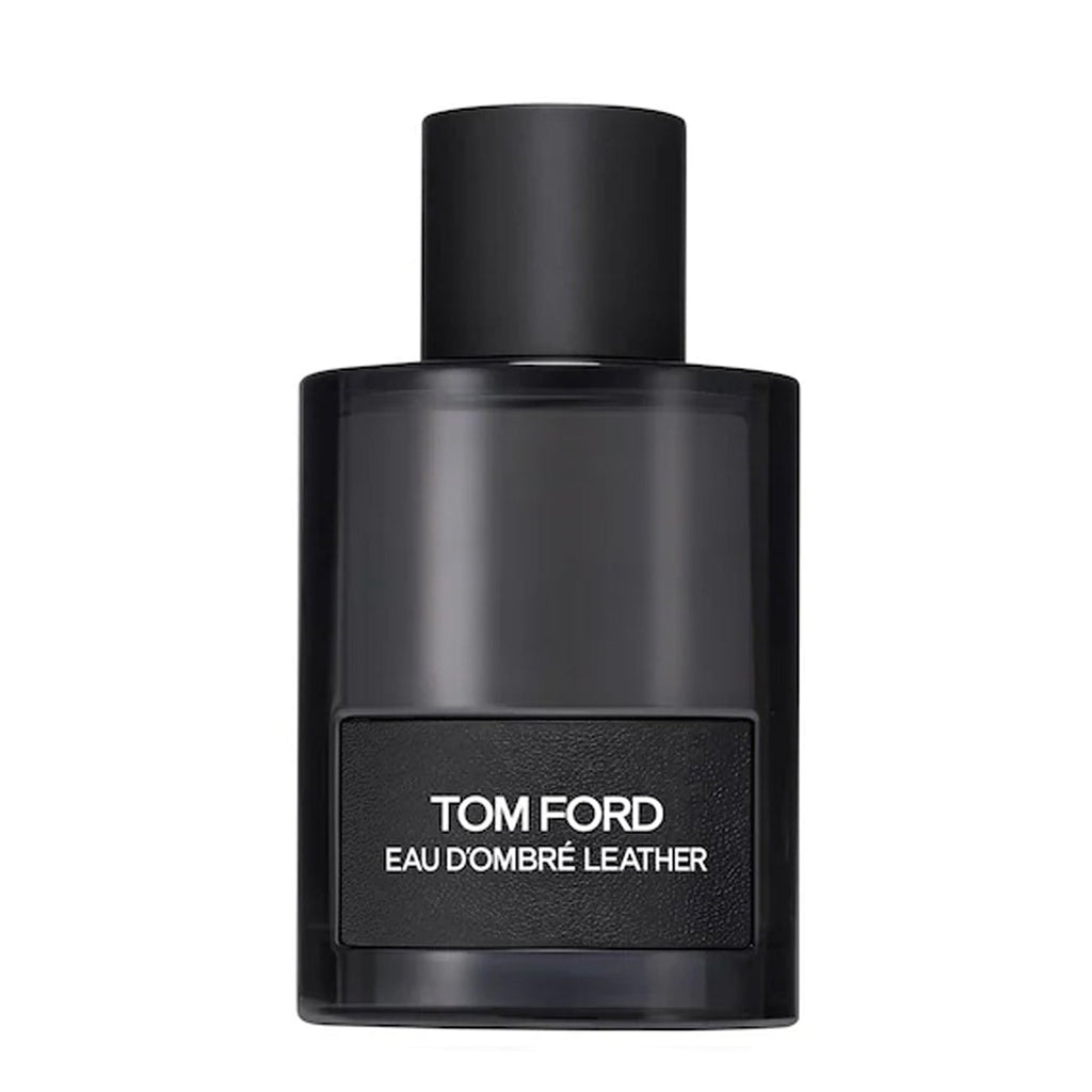 Tom Ford Eau d'Ombre Leather | Eau de Toilette Spray | Size: 3.4 FL OZ / 100ml