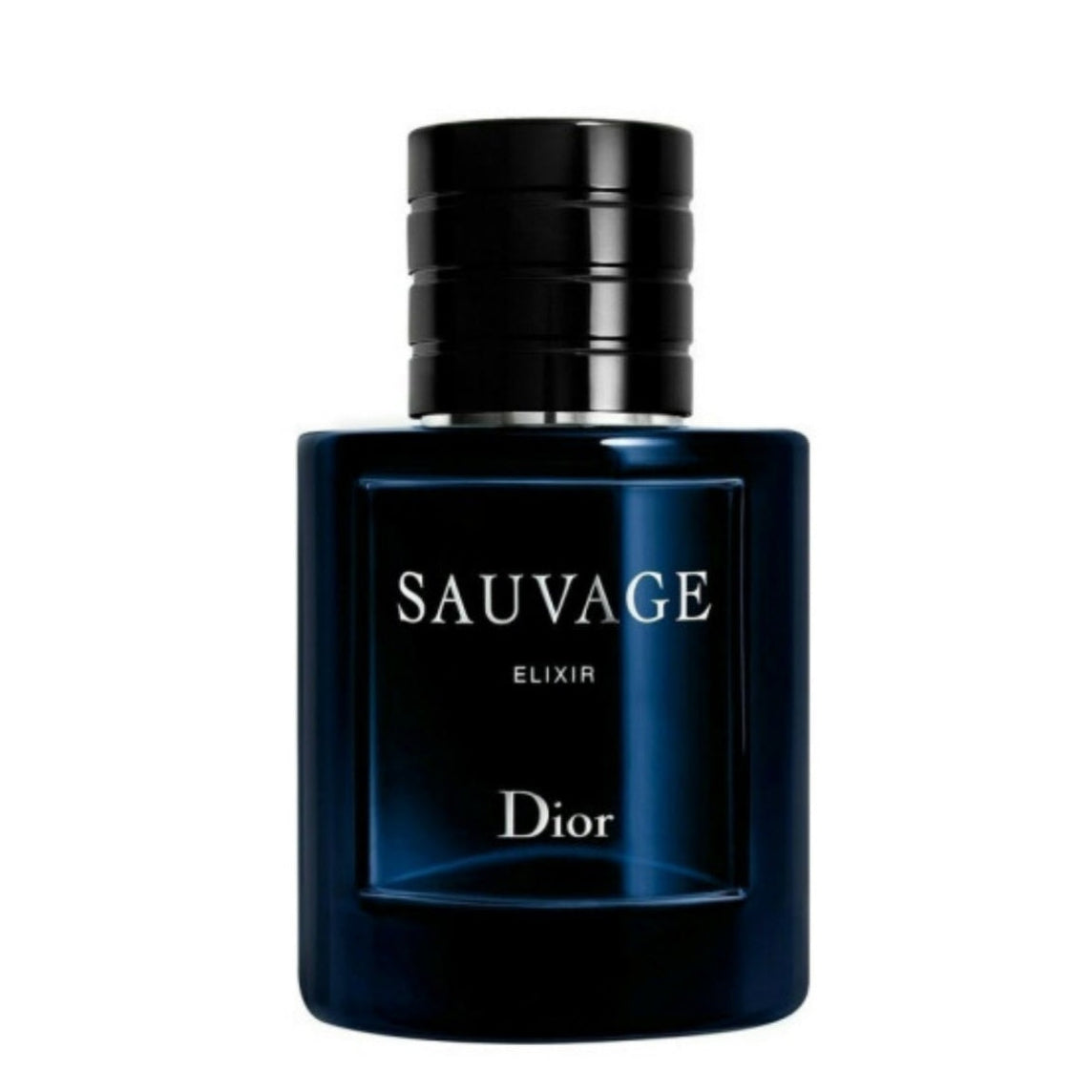 Sauvage Elixir | Elixir Spray | Size: 3.4 FL OZ / 100ml