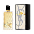 Libre Holiday Edition | Eau de Parfum Spray | Size: 3.0 FL OZ / 90ml