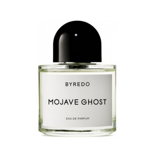 Byredo Mojave Ghost | Eau de Parfum Spray | Size: 3.4 FL OZ / 100ml
