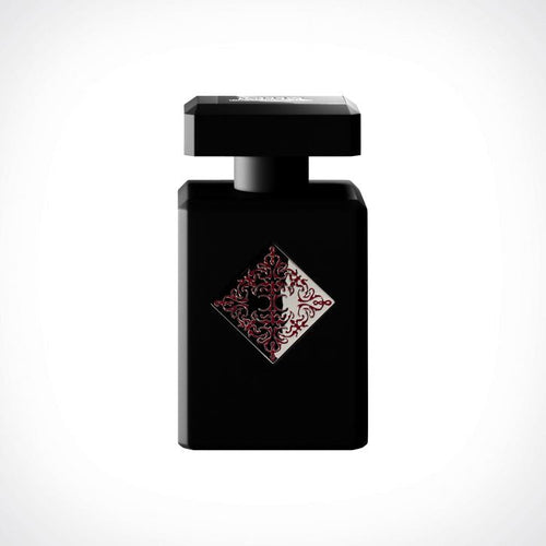 INITIO Absolute Aphrodisiaque | Eau de Parfum | 3.04 FL OZ / 90 ml