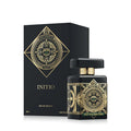 INITIO Oud For Greatness | Eau de Parfum | 3.04 FL OZ / 90 ml