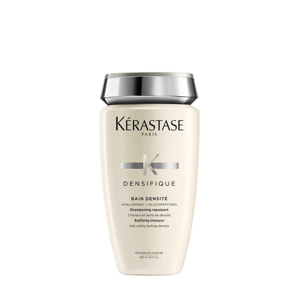 Kérastase Densifique Bodifying Shampoo | 8.5 fl oz / 250 ml