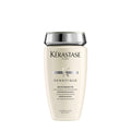 Kérastase Densifique Bodifying Shampoo | 8.5 fl oz / 250 ml