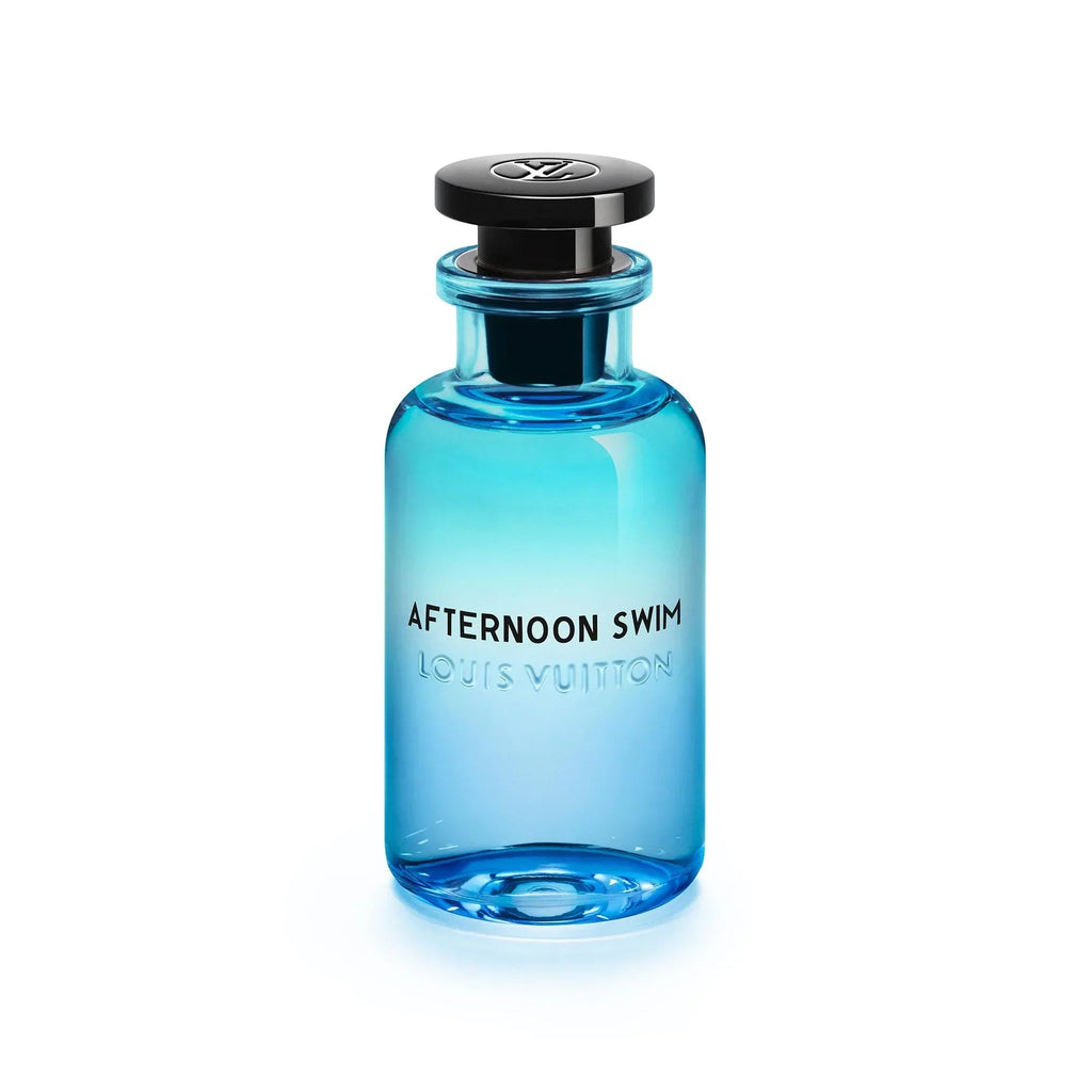 Louis Vuitton Afternoon Swim | Eau de Parfum | 3.4 FL OZ / 100 ml
