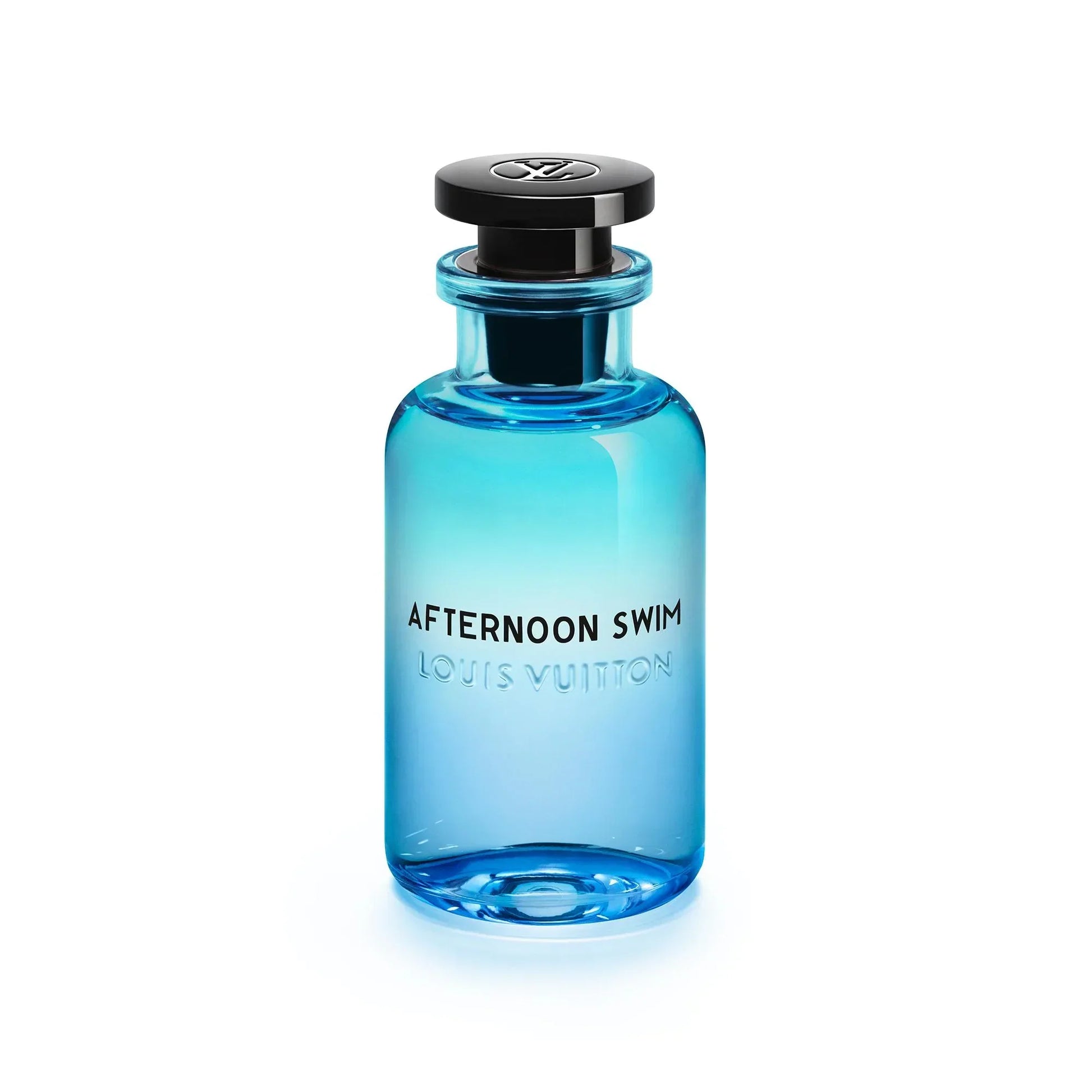 Louis Vuitton Afternoon Swim | Eau de Parfum | 3.4 FL OZ / 100 ml