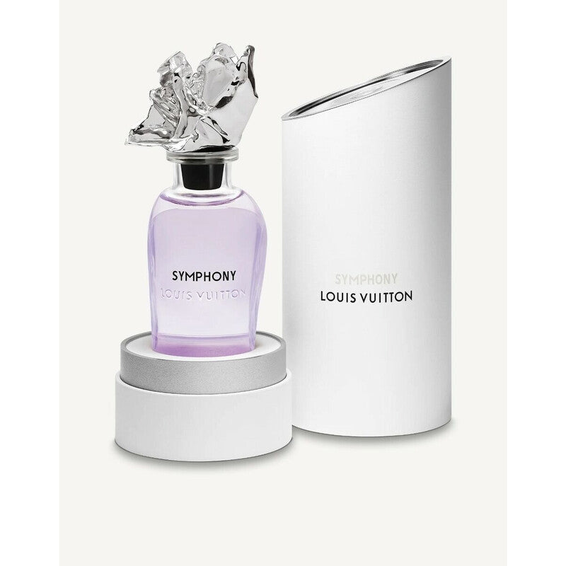 Symphony | Eau de Parfum Spray | Size: 3.4 FL OZ / 100ml