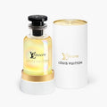 Louis Vuitton Lovers | Eau de Parfum | 3.4 FL OZ / 100 ml