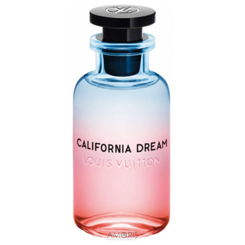 California Dream | Eau de Parfum Spray | 3.4 FL OZ / 100ml