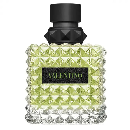 Valentino Donna Green Stravaganza | Eau de Parfum | 3.4 FL OZ / 100 ml