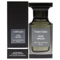 Tom Ford Oud Wood | Eau de Parfum Spray | Size: 1.7 FL OZ / 50ml