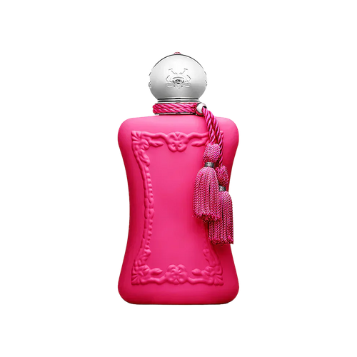 Parfums de Marly Oriana | Eau de Parfum | Size: 2.5 FL OZ / 75ml