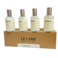 Le Labo Fragrance Gift Set Unisex