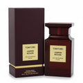 Tom Ford Jasmin Rouge | Eau de Parfum Spray | Size: 3.4 FL OZ / 100ml