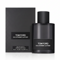 Tom Ford Eau d'Ombre Leather | Eau de Toilette Spray | Size: 3.4 FL OZ / 100ml