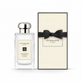 Jo Malone London English Pear & Freesia | Cologne Spray | Size: 3.4 FL OZ / 100ml