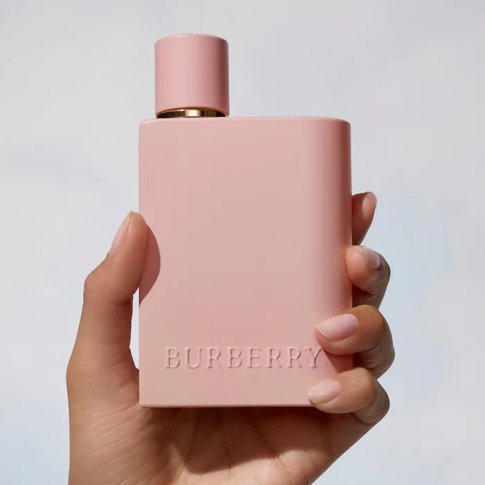 Her Elixir de Parfum | Elixir de Parfum Spray | Size: 3.3 FL OZ / 100ml