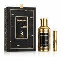 Bharara King Gold Edition | Eau de Parfum Spray | Size: 3.4 FL OZ / 100ml