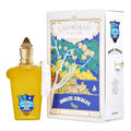 Xerjoff Casamorati 1888 Dolce Amalfi | Eau de Parfum Spray | Size: 3.4 FL OZ / 100ml